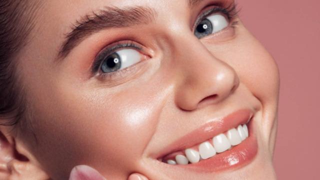 Işıltılı görünüm sağlayan cilt bakımı sırları: Sağlıklı ve genç bir cilt için neler yapmalıyız?