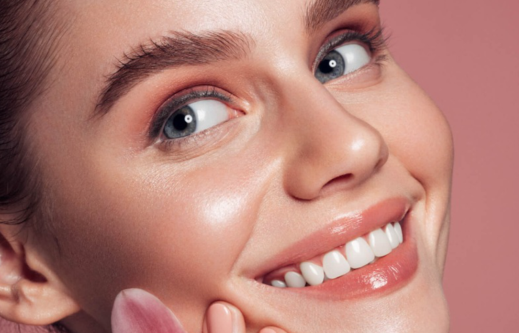 Cilt uzmanı tavsiye etti: Sivilceleri silip süpürüyor! Cildi bebek gibi pürüzsüz yapıyor G2