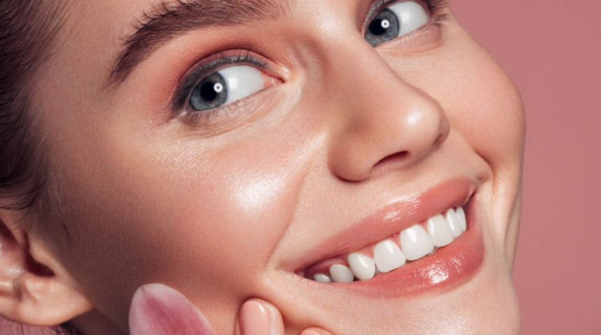 Işıltılı görünüm sağlayan cilt bakımı sırları: Sağlıklı ve genç bir cilt için neler yapmalıyız?