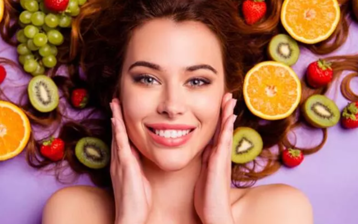 Uzman isim cilt bakımına başlama yaşını açıkladı! Pürüzsüz bir cildin sırlarını tek tek sıraladı G2