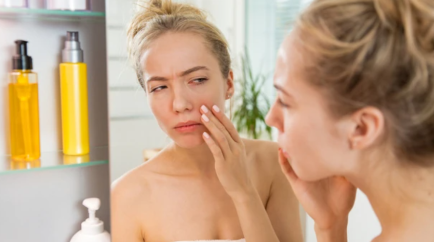 Kış mevsiminde cilt hastalıkları tetiklenebiliyor! Uzmanından altın değerinde tavsiye