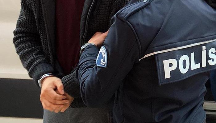 SON DAKİKA | Bakan Yerlikaya duyurdu! İstanbul ve Balıkesir’de tefecilere operasyon: Gözaltılar var