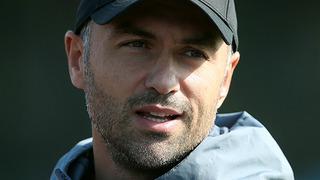 Burak Yılmaz, Galatasaray derbisinden önce açıkladı! Salih Uçan ve Gedson Fernandes forma giyecek mi?