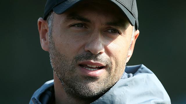 Burak Yılmaz, Galatasaray derbisinden önce açıkladı! Salih Uçan ve Gedson Fernandes forma giyecek mi?