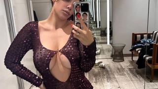 Wanda Nara Mauro Icardi'yi aldattı mı? Biz asla ayrılmayacağız