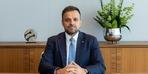 Turkcell'in yeni genel müdürü belli oldu
