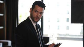 Teşkilat ne zaman başlıyor? Teşkilat yeni sezon ne zaman? Yayın tarihi belli oldu