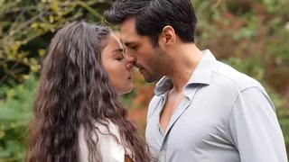 Kader Bağları'nda flaş değişiklik! O isim veda ediyor