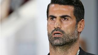 Volkan Demirel'den Fenerbahçe'ye gözdağı!