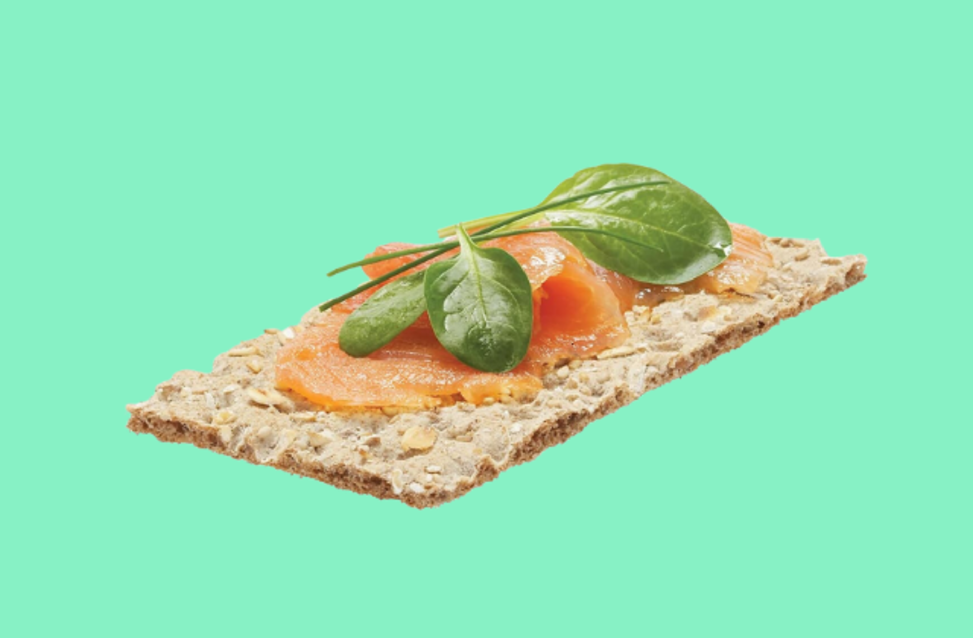 Diyet yaparken ekmekten vazgeçemeyenler buraya! Diyete uygun ekmek önerileri