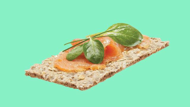 Diyet yaparken ekmekten vazgeçemeyenler buraya! Diyete uygun ekmek önerileri