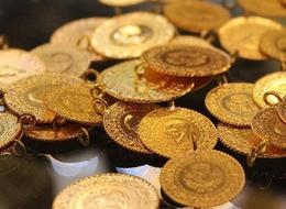 7 aydır böylesi görülmüyordu! Altın fiyatlarında dikkat çeken hareketlilik... İşte gram altında son durum