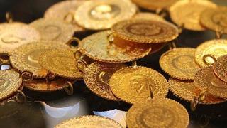 7 aydır böylesi görülmüyordu! Altın fiyatlarında dikkat çeken hareketlilik... İşte gram altında son durum