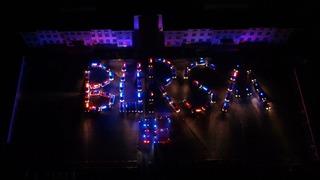 Bursa'da polisten şafak operasyonu! 1000 personel katıldı, 128 kişi yakalandı