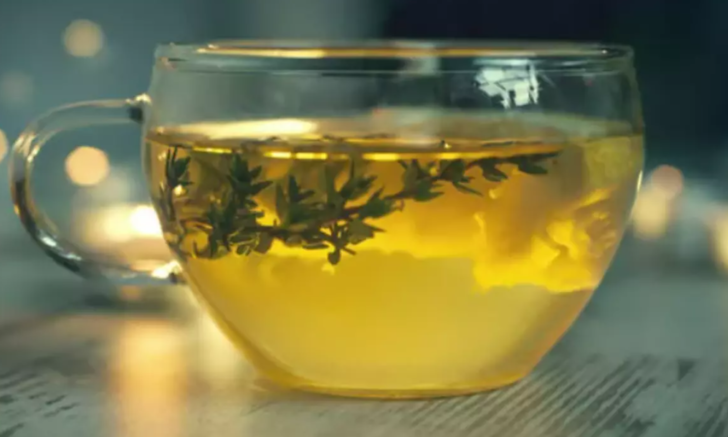 Dünyanın en etkili doğal antibiyotiği: Limon ve sarımsaktan 30 kat daha güçlü! Faydasını duyan evinden eksik etmiyor G5