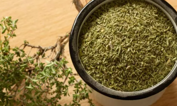 Limon ve sarımsaktan 30 kat daha güçlü! Dünyadaki en etkili doğal antibiyotik olarak biliniyor G1