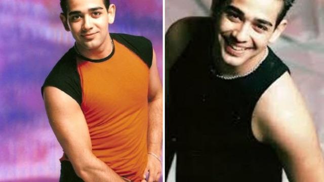 2000'li yıllara damgasını vurmuştu! Biri Bizi Gözetliyor Melih'in son hali sosyal medyada gündem oldu 