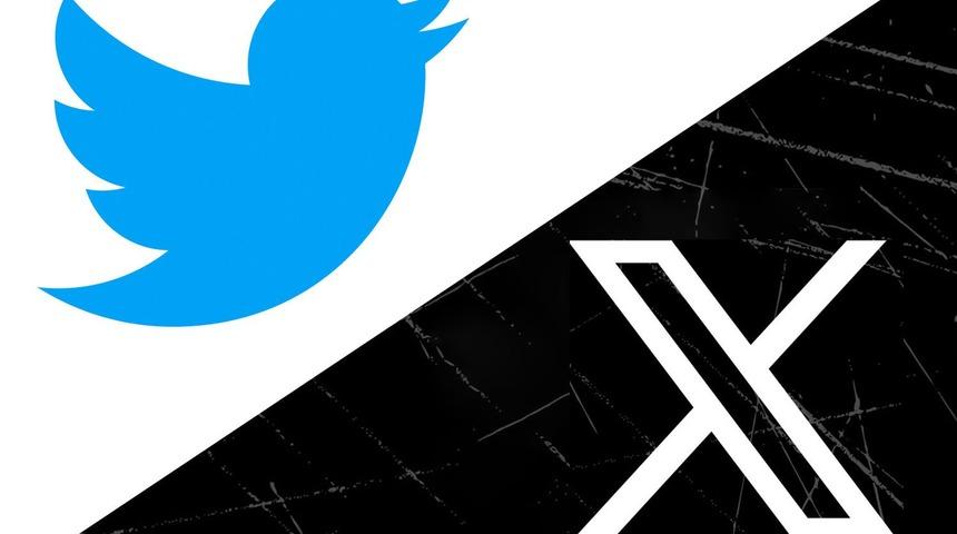 TWITTER ÇÖKTÜ MÜ SON DAKİKA: 13 Ekim 2023 Twitter(X) çöktü mü, neden girilmiyor? Açıklama bekleniyor