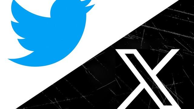 TWITTER ÇÖKTÜ MÜ SON DAKİKA: 13 Ekim 2023 Twitter(X) çöktü mü, neden girilmiyor? Açıklama bekleniyor