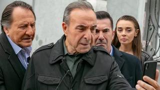 ARKA SOKAKLAR 645. BÖLÜM tek parça FULL İZLE! Arka Sokaklar saat kaçta, hangi kanalda? Son bölüm özeti