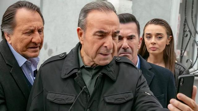 ARKA SOKAKLAR 645. BÖLÜM tek parça FULL İZLE! Arka Sokaklar saat kaçta, hangi kanalda? Son bölüm özeti