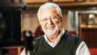 Metin Akpınar'dan yıllar sonra ortaya çıkan ikiz kızlarıyla ilgili ilk açıklama: Sadece bir gece beraberliğim oldu