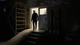 Edirne'de kan donduran olay! Annesini öldürdü, cesedin başında saatlerce bekledi