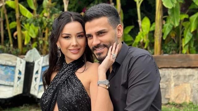 Dilan Polat kimdir, ne iş yapar? Dilan Polat olayı nedir? Sosyal medya fenomeninin mal varlıklarına el konuldu!