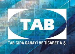 TAB GIDA halka arz sonuçları ne zaman açıklanacak, kaç lot verdi? (TABGD) Tab Gıda borsada işlem tarihi belli oldu mu?