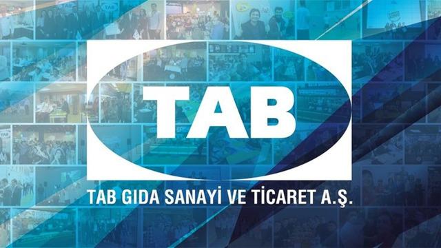 TAB GIDA halka arz sonuçları ne zaman açıklanacak, kaç lot verdi? (TABGD) Tab Gıda borsada işlem tarihi belli oldu mu?