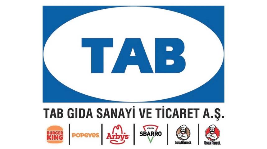 TAB GIDA halka arz sonuçları açıklandı mı? TABGD TAB Gıda kişi başı kaç lot verdi? Rekor katılım!