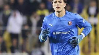 A Milli Takım’dan Ümit Milli Takım’a takviye