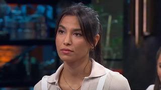 Cemre Uyanık kimdir, kaç yaşında? MasterChef 2019 Şampiyonu Cemre Uyanık nereli, boyu kaç? Şampiyonun biyografisi  