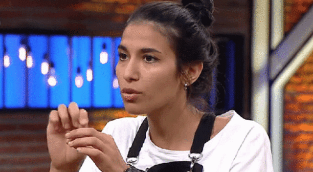 Cemre Uyanık kimdir, kaç yaşında? MasterChef 2019 Şampiyonu Cemre Uyanık nereli, boyu kaç? Şampiyonun biyografisi 1