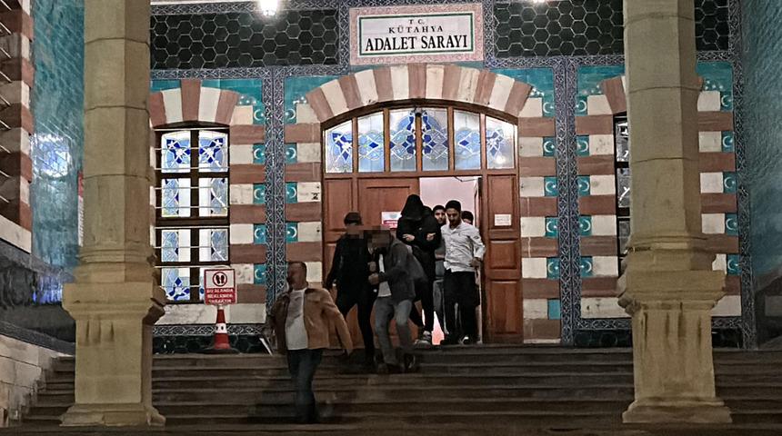 Evinde cansız bedeni bulunmuştu! Arkadaşları tarafından öldürüldüğü ortaya çıktı