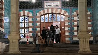 Evinde cansız bedeni bulunmuştu! Arkadaşları tarafından öldürüldüğü ortaya çıktı