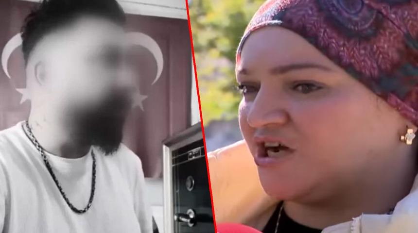 Eski eşe iğrenç kumpas! ‘Seansı 300 TL’ye beni satılığa çıkarmış…’ Genç kadının anlattıkları dehşete düşürdü…