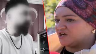 Eski eşe iğrenç kumpas! ‘Seansı 300 TL’ye beni satılığa çıkarmış…’ Genç kadının anlattıkları dehşete düşürdü…