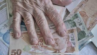 5000 TL emekli ikramiyesi şartları belli oldu: Dikkat çeken 9 Ekim detayı! O kişilere ödeme yapılmayacak…