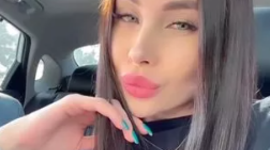 26 yaşındaki kadın duşta kayıp düştü! Hastaneye kaldırılan kadın enfeksiyon kaparak hayatını kaybetti... Acılı anne olanlara inanamadı