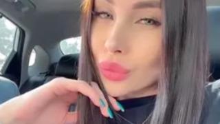 26 yaşındaki kadın duşta kayıp düştü! Hastaneye kaldırılan kadın enfeksiyon kaparak hayatını kaybetti... Acılı anne olanlara inanamadı