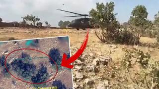 Son dakika: 'Turuncu' ve 'gri' kategorideki 2 terörist etkisiz hale getirildi