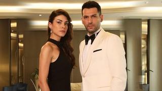 Deniz Baysal annesini paylaştı, dua istedi! Murat Yıldırım'dan yorum gecikmedi