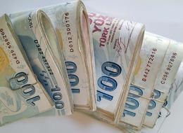 Detay vermedi ama yeni çalışmayı duyurdu! Hepsinin kapısını çalacak… 5 yıl sonra da 10 yıl sonra da satılsa yüzde 40’a kadar vergi…