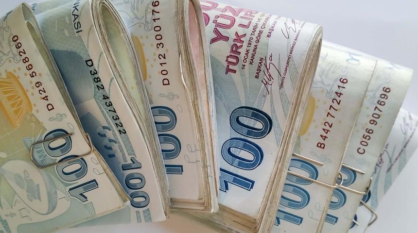 Detay vermedi ama yeni çalışmayı duyurdu! Hepsinin kapısını çalacak… 5 yıl sonra da 10 yıl sonra da satılsa yüzde 40’a kadar vergi…