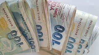 Ticaret Bakanlığı verilerinde ortaya çıktı: Türk lirasıyla ihracat 9 ayda 150,6 milyar lirayı buldu