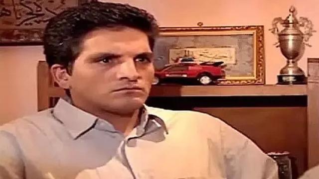 Kurtlar Vadisi'nin Deli Hikmet'i yıllar sonra ortaya çıktı! Görenler aynı şeyi söyledi