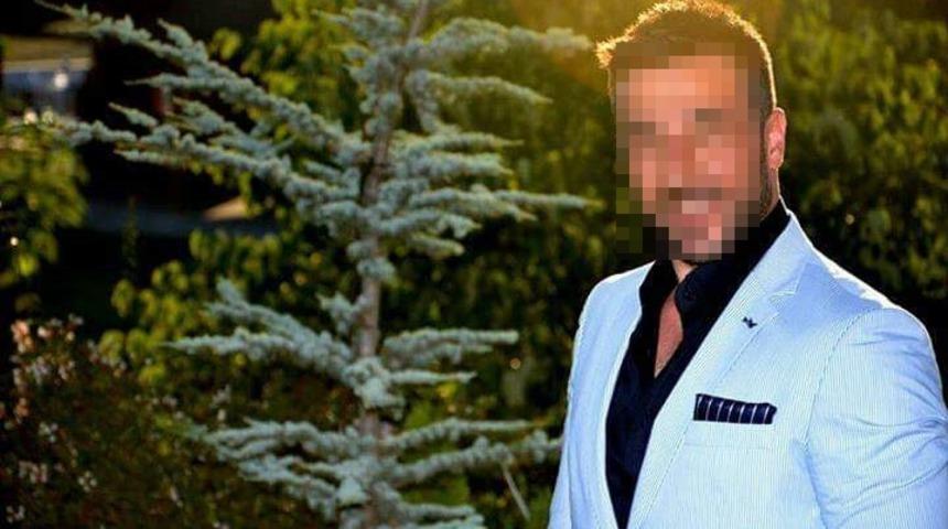 Dehşet dolu dakikalar! Babasını taşla darp etti, ablasını yaraladı, gelen sağlıkçılara yaptıkları ise pes dedirtti