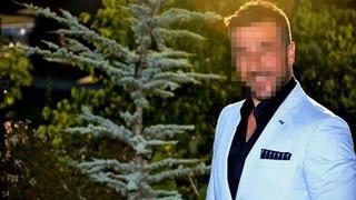 Dehşet dolu dakikalar! Babasını taşla darp etti, ablasını yaraladı, gelen sağlıkçılara yaptıkları ise pes dedirtti