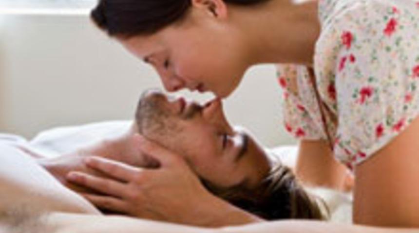 Cinsellik Yasasının Maddeleri Neler?